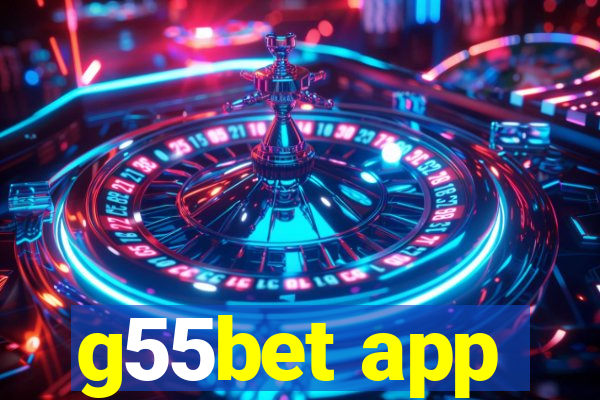 g55bet app